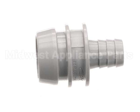 11-C070 Perfection Cip Connector - Cpc Style