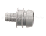 11-C070 Perfection Cip Connector - Cpc Style