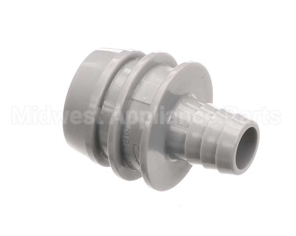 11-C070 Perfection Cip Connector - Cpc Style