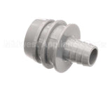 11-C070 Perfection Cip Connector - Cpc Style