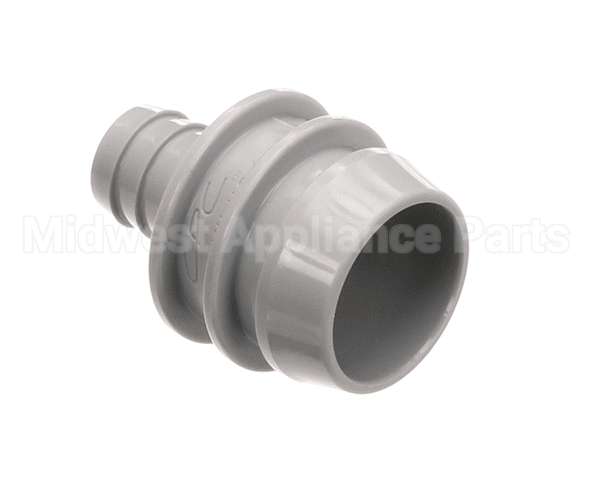 11-C070 Perfection Cip Connector - Cpc Style