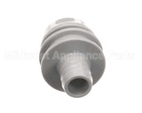 11-C070 Perfection Cip Connector - Cpc Style