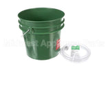 11-C110-A Perfection Cpc Clean In Place Kit Complet