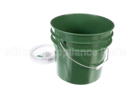 11-C110-A Perfection Cpc Clean In Place Kit Complet