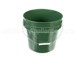 11-C110-A Perfection Cpc Clean In Place Kit Complet