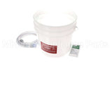 11-C120 Perfection Univ Cip Kit (2 Ftgs)