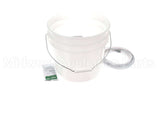 11-C120 Perfection Univ Cip Kit (2 Ftgs)