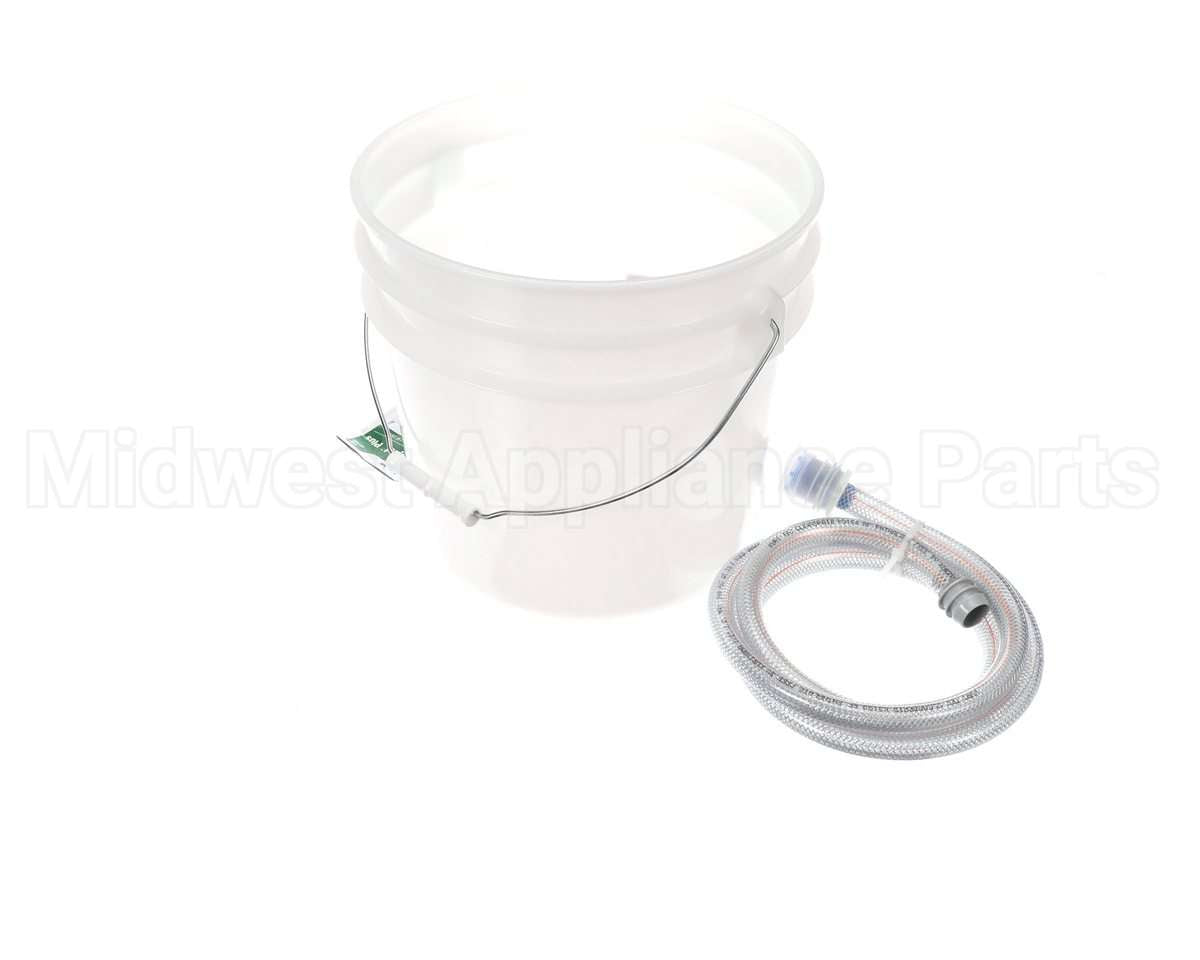 11-C120 Perfection Univ Cip Kit (2 Ftgs)
