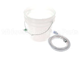 11-C120 Perfection Univ Cip Kit (2 Ftgs)