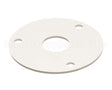 11 Sunkist Bowl Support Gasket