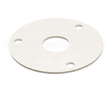11 Sunkist Bowl Support Gasket