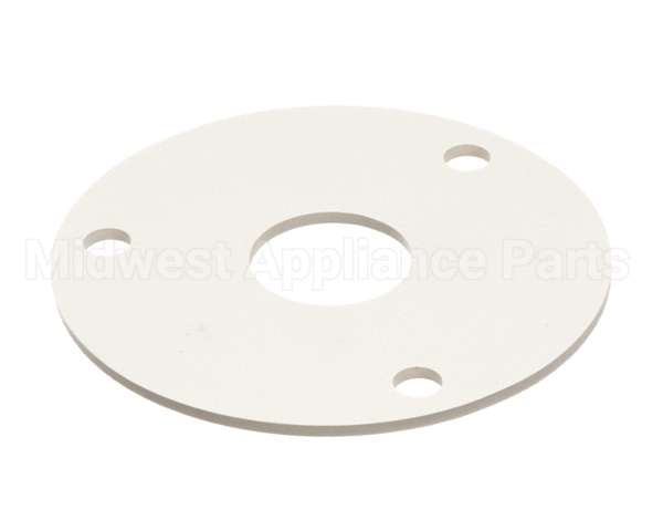 11 Sunkist Bowl Support Gasket