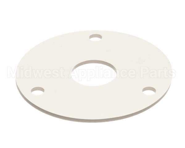 11 Sunkist Bowl Support Gasket