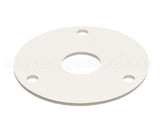 11 Sunkist Bowl Support Gasket