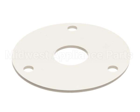11 Sunkist Bowl Support Gasket