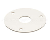 11 Sunkist Bowl Support Gasket