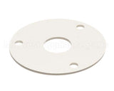 11 Sunkist Bowl Support Gasket