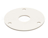 11 Sunkist Bowl Support Gasket
