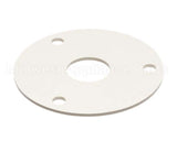 11 Sunkist Bowl Support Gasket