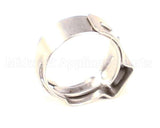 11.3-505R Multiplex Clamp Stepless Stainless Steel