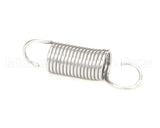 1100-132 Insinger Spring (Make From 816-58) S/S
