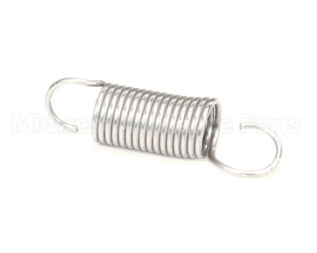 1100-132 Insinger Spring (Make From 816-58) S/S
