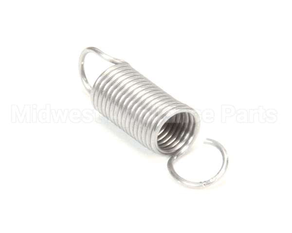 1100-132 Insinger Spring (Make From 816-58) S/S