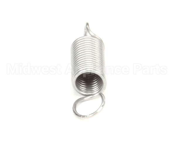 1100-132 Insinger Spring (Make From 816-58) S/S