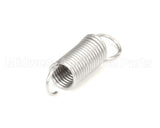 1100-132 Insinger Spring (Make From 816-58) S/S