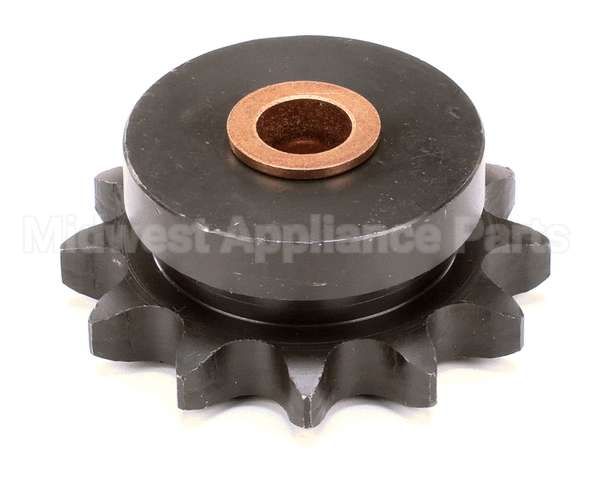 1100-310 Insinger Sprocket Wbushing For Rc Cen