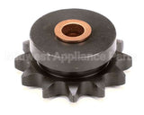 1100-310 Insinger Sprocket Wbushing For Rc Cen