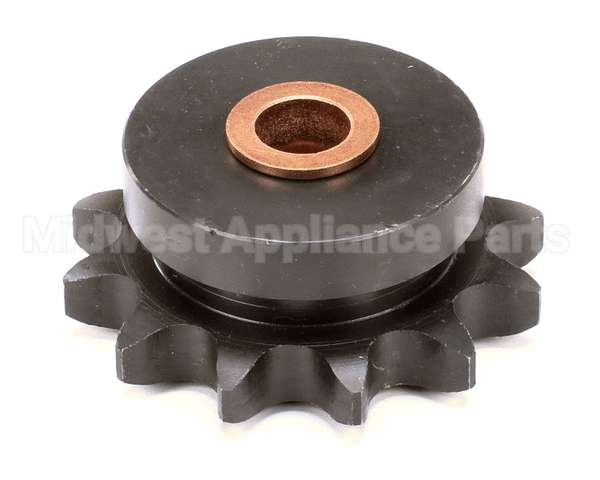 1100-310 Insinger Sprocket Wbushing For Rc Cen