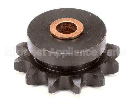 1100-310 Insinger Sprocket Wbushing For Rc Cen