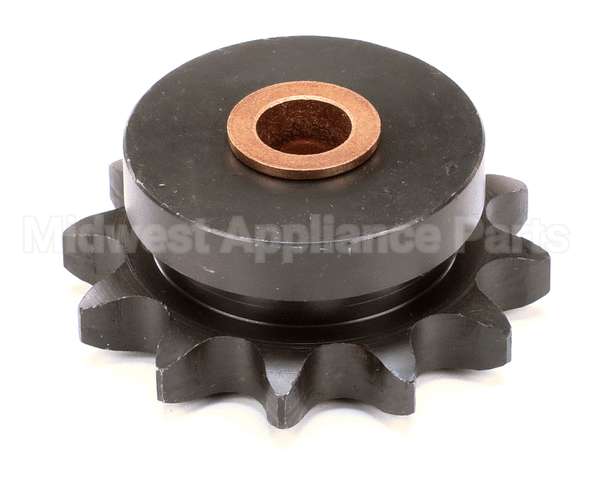 1100-310 Insinger Sprocket Wbushing For Rc Cen
