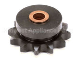 1100-310 Insinger Sprocket Wbushing For Rc Cen