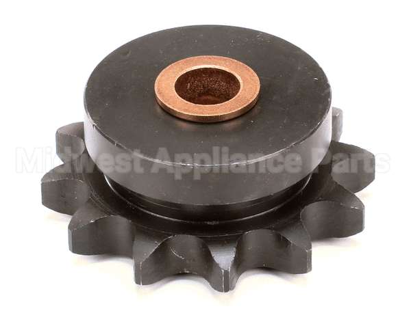 1100-310 Insinger Sprocket Wbushing For Rc Cen