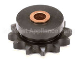 1100-310 Insinger Sprocket Wbushing For Rc Cen