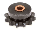 1100-310 Insinger Sprocket Wbushing For Rc Cen