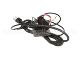 1100-632 Somerset Industries Harness/Relay Assembly 120Vac