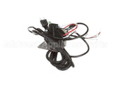 1100-632 Somerset Industries Harness/Relay Assembly 120Vac