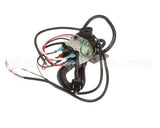 1100-632 Somerset Industries Harness/Relay Assembly 120Vac