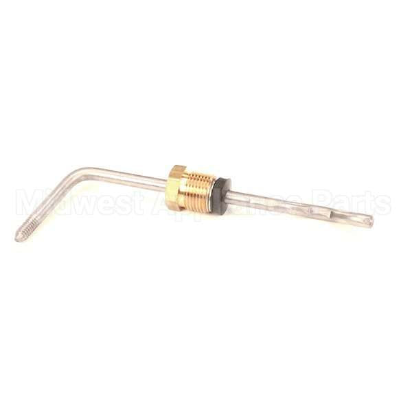 1100-79 Compatible Insinger Drain Handle Assembly