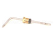1100-79 Insinger Drain Handle Assembly