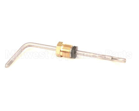 1100-79 Insinger Drain Handle Assembly