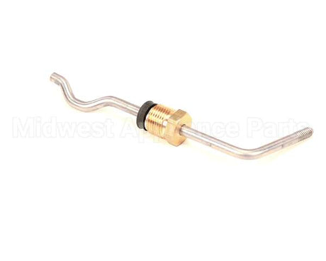 1100-79 Insinger Drain Handle Assembly