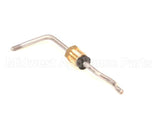 1100-79 Insinger Drain Handle Assembly