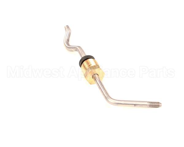 1100-79 Insinger Drain Handle Assembly