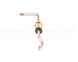 1100-79 Insinger Drain Handle Assembly