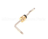 1100-79 Insinger Drain Handle Assembly
