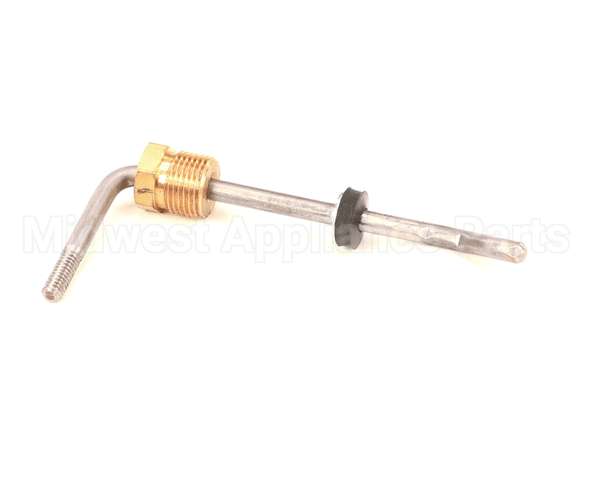 1100-79A Insinger Drain Handle Assembly